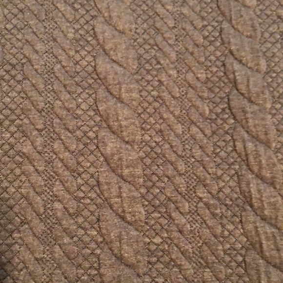 Pencil Skirt - Picture 4 of 5